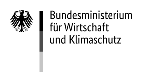 Bundesministerium für Wirtschaft und Klimaschutz