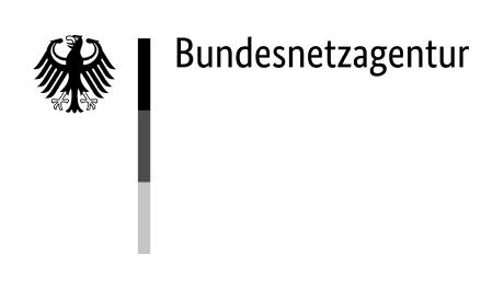 Bundesnetzagentur