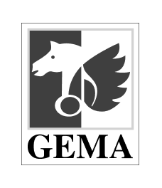 Gema