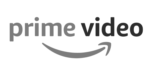 Prime Video