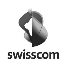 Swisscom