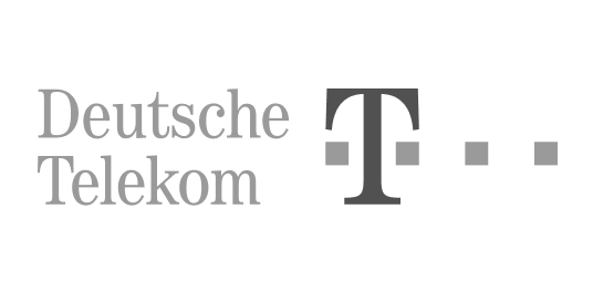 Deutsche Telekom