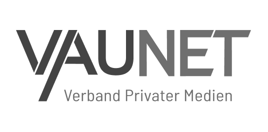 Vaunet