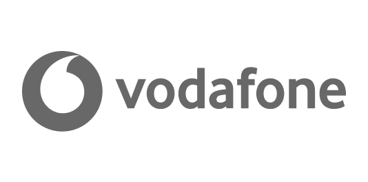 Vodafone